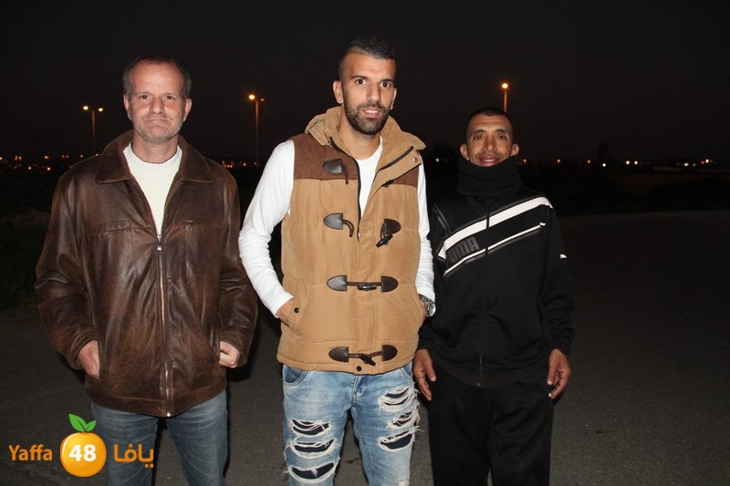 lud ta3adolkfj (20).JPG